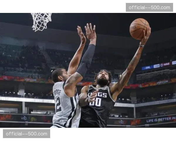 开拓者25胜47负西部第十三，亨德森夏普后场双枪成长曲线平缓