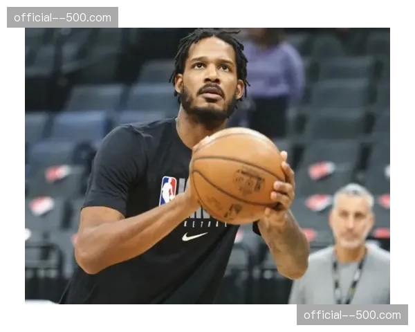 斯卢茨基面临严重伤病困扰 申花阵容不整影响战术完整性