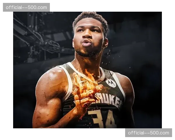 字母哥波蒂斯继续缺席 雄鹿锋线深度面临严峻考验