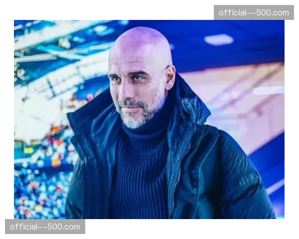 瓜迪奥拉确认留守曼城 将主导中场结构性补强 瓜迪奥拉确认留守曼城 将主导中场结构性补强