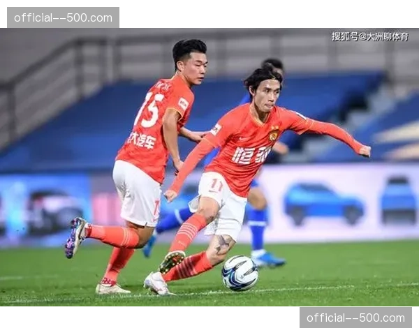 传球成功率维持82.5% 传球减少但目的性明显增强