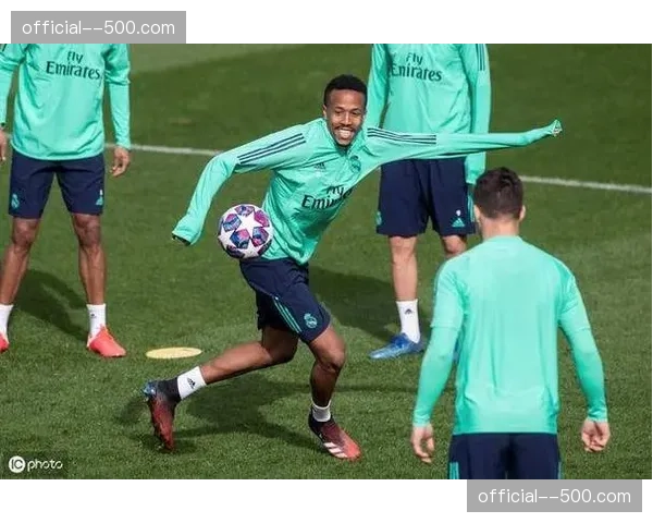 皇马客场进攻效率分析 9胜3平3负战绩反映稳定性不足